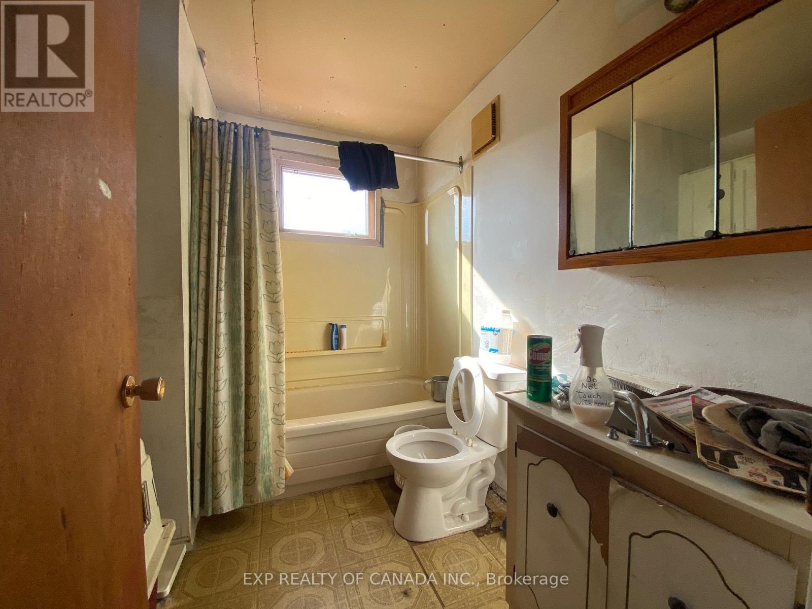 408 Silver Queen Lake Road Property Photo 4