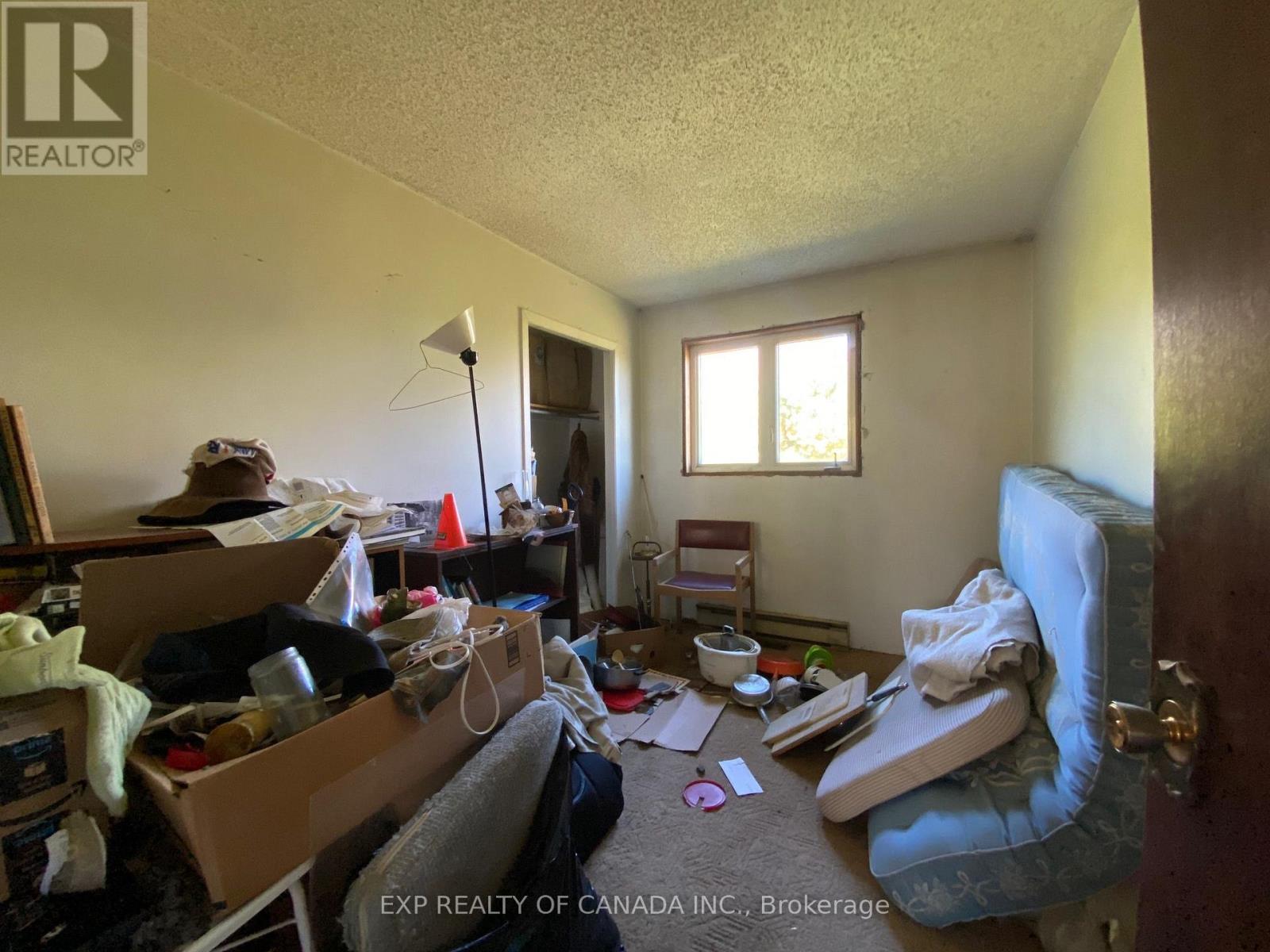 408 Silver Queen Lake Road Property Photo 5