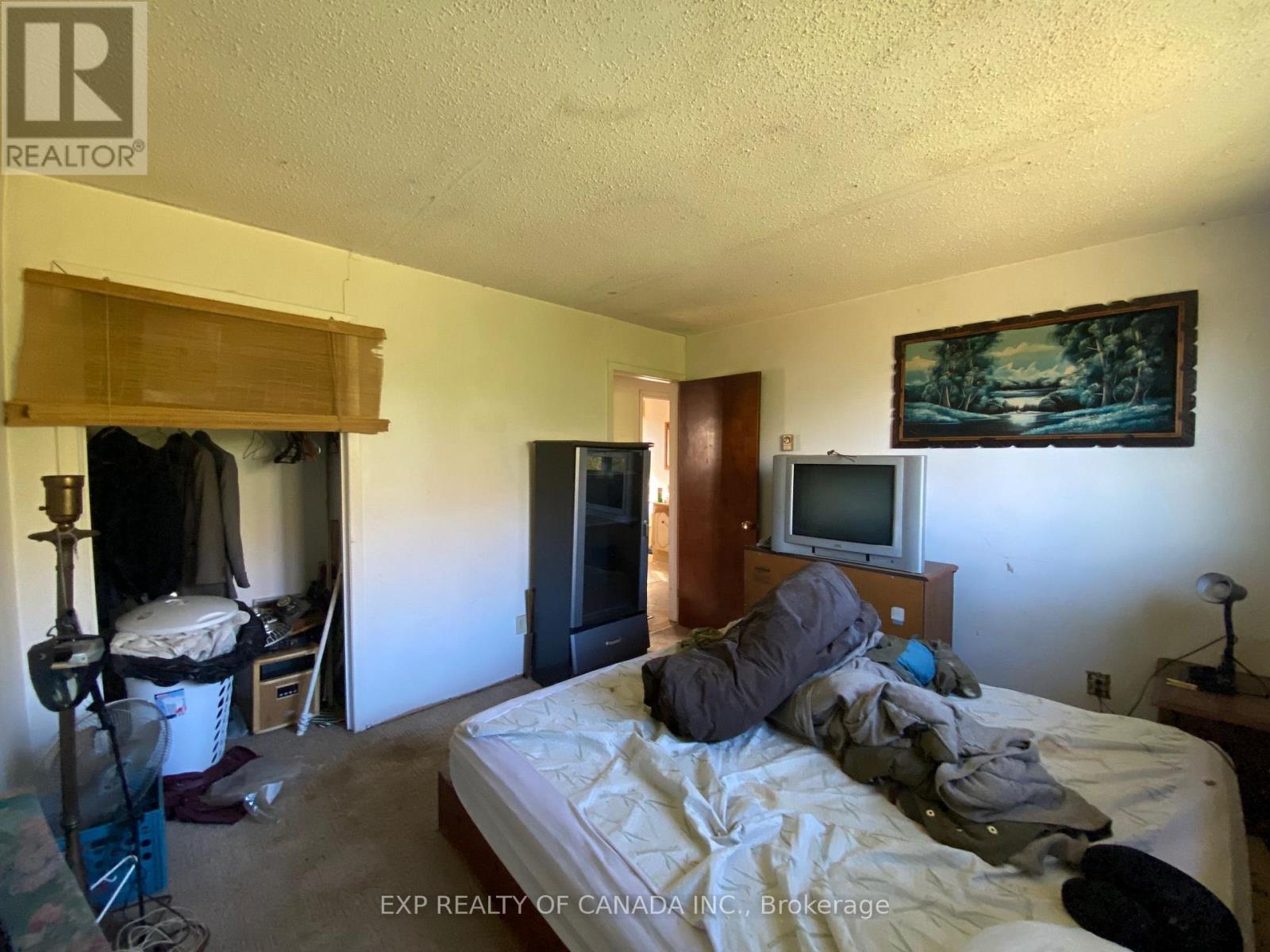 408 Silver Queen Lake Road Property Photo 6