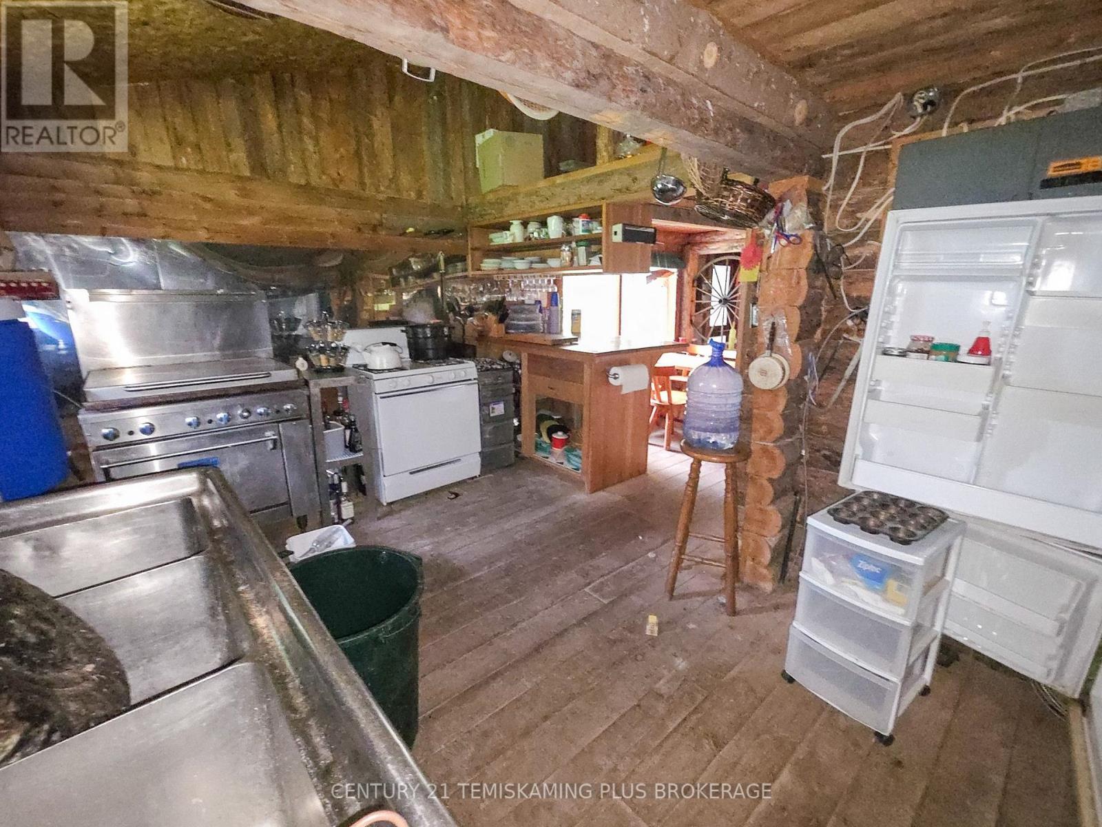 Shalf Lt 6 Con 2 Day Mar Road Property Photo 11