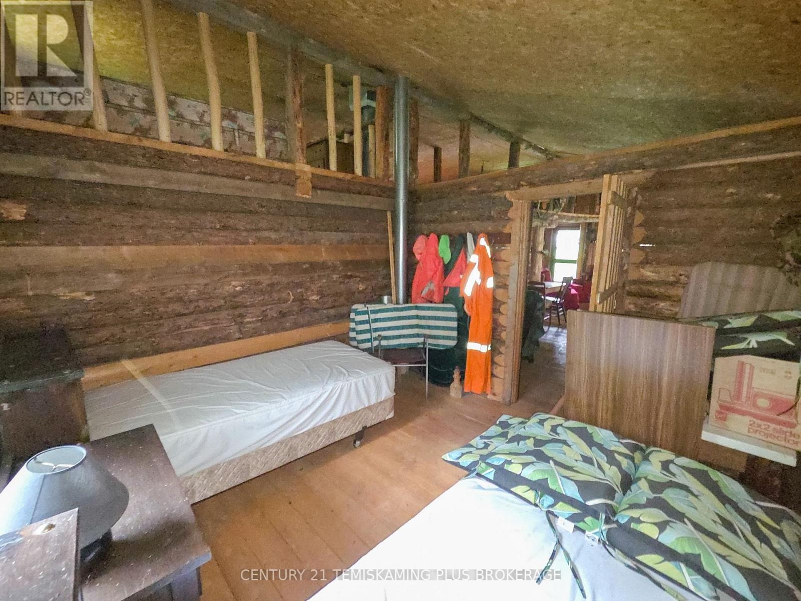 Shalf Lt 6 Con 2 Day Mar Road Property Photo 14