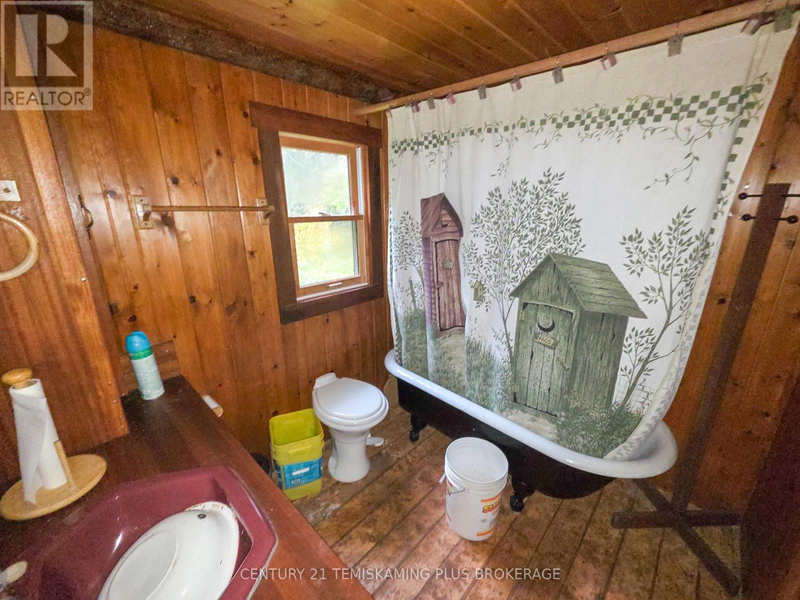 Shalf Lt 6 Con 2 Day Mar Road Property Photo 17