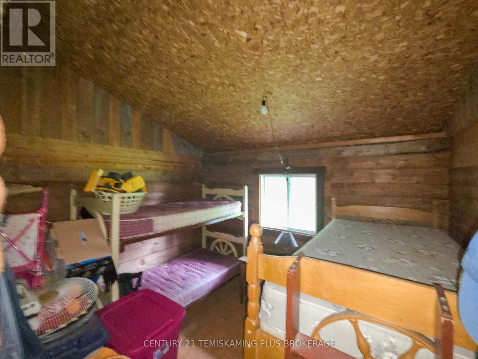 Shalf Lt 6 Con 2 Day Mar Road Property Photo 18