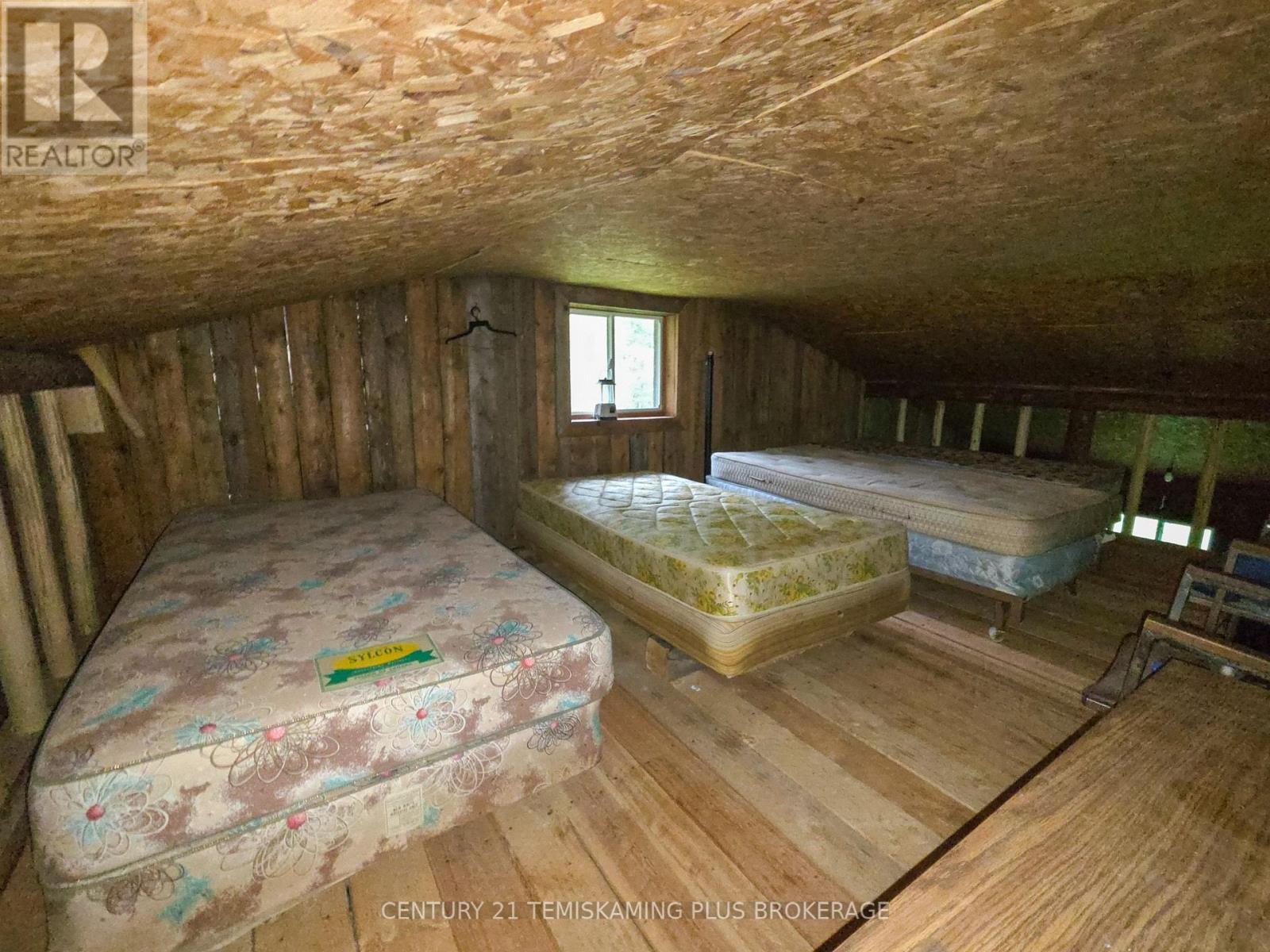 Shalf Lt 6 Con 2 Day Mar Road Property Photo 22