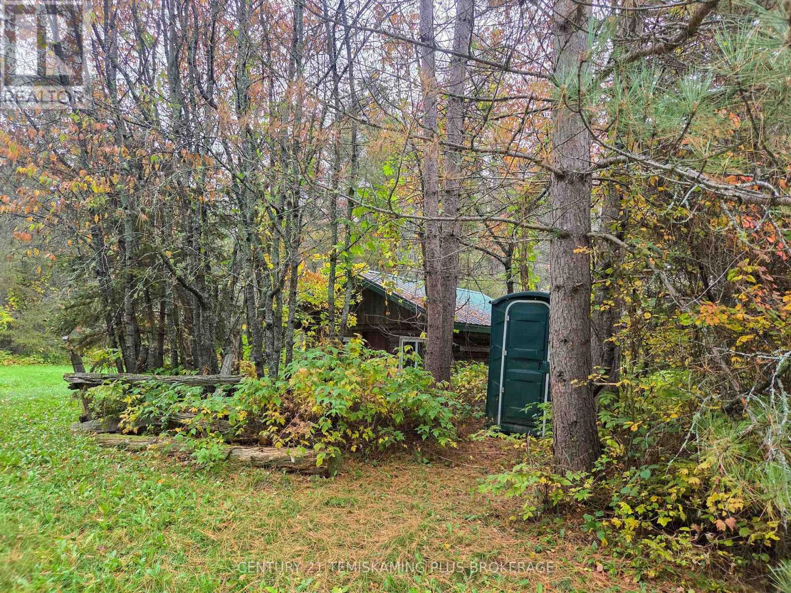 Shalf Lt 6 Con 2 Day Mar Road Property Photo 26