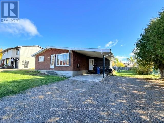 29 Seaborne Crescent Property Photo 1