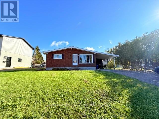 29 Seaborne Crescent Property Photo 2