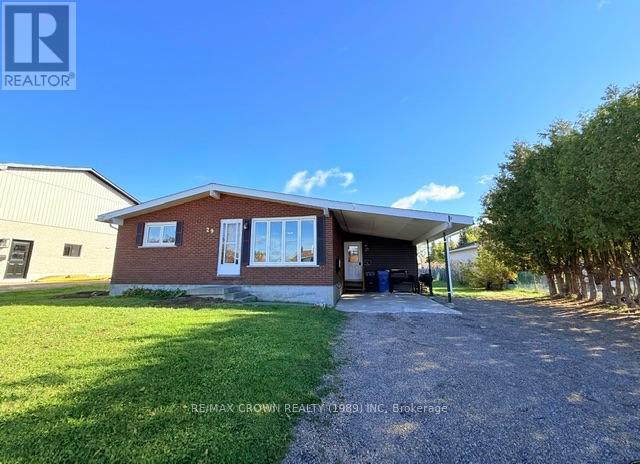 29 Seaborne Crescent Property Photo 3