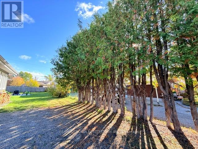 29 Seaborne Crescent Property Photo 4