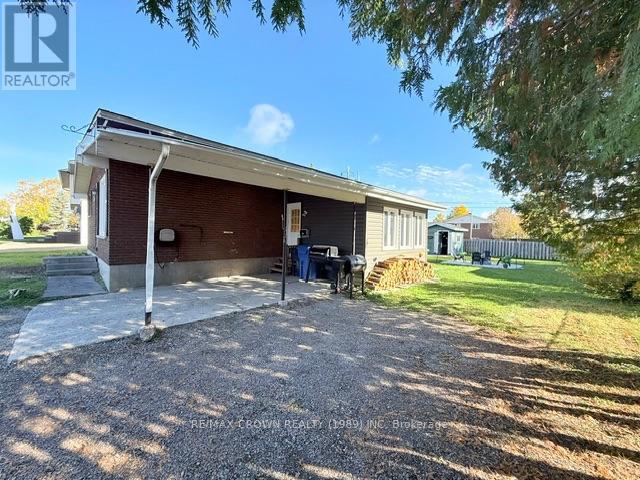 29 Seaborne Crescent Property Photo 5