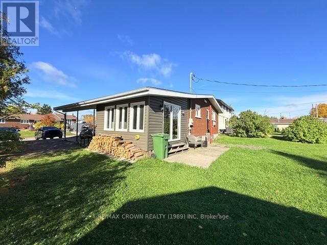 29 Seaborne Crescent Property Photo 6