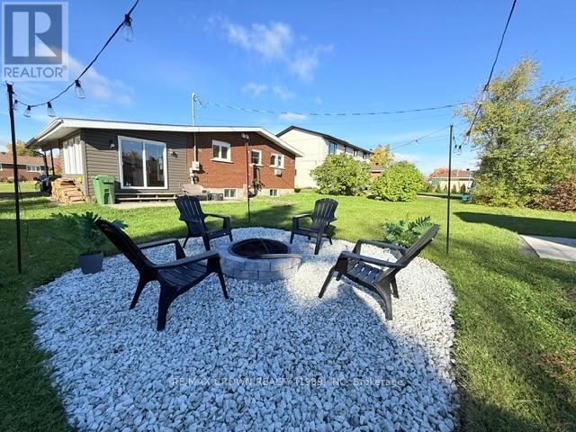 29 Seaborne Crescent Property Photo 7