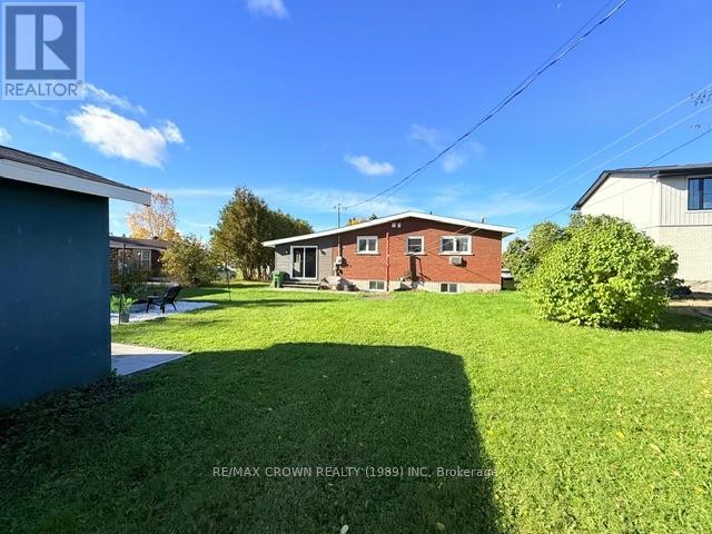 29 Seaborne Crescent Property Photo 8