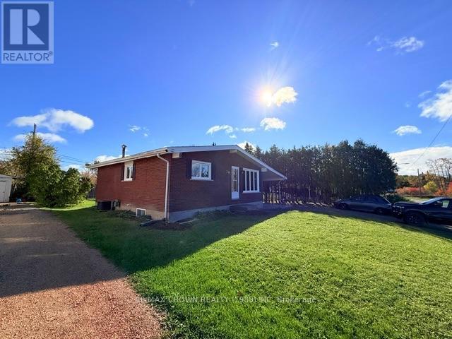 29 Seaborne Crescent Property Photo 10
