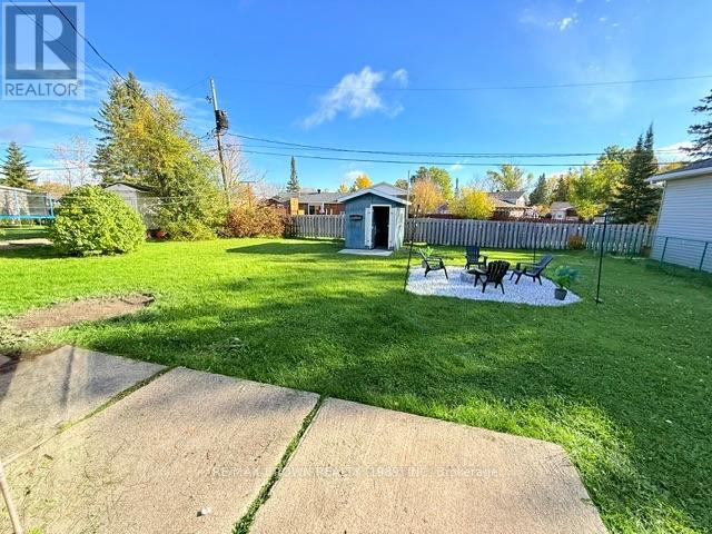 29 Seaborne Crescent Property Photo 11