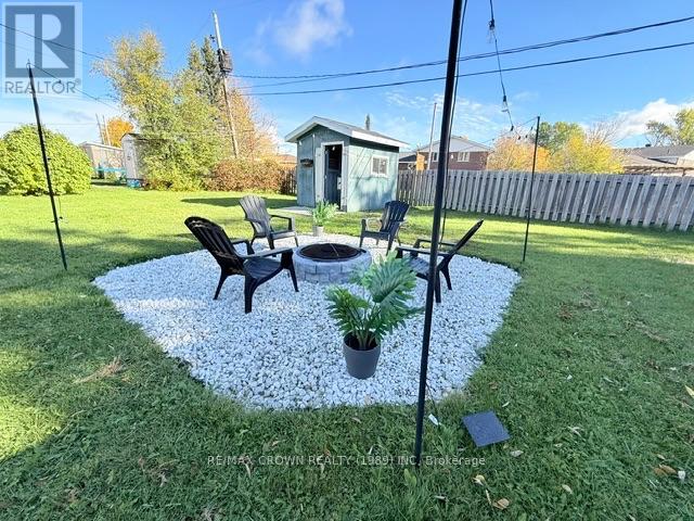 29 Seaborne Crescent Property Photo 12