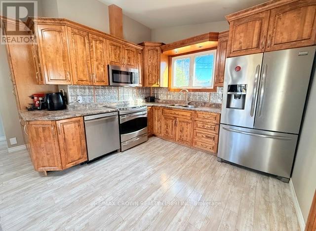 29 Seaborne Crescent Property Photo 13