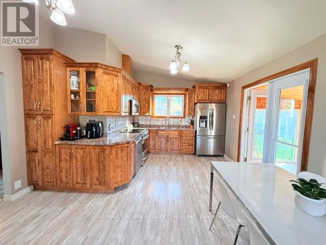 29 Seaborne Crescent Property Photo 14