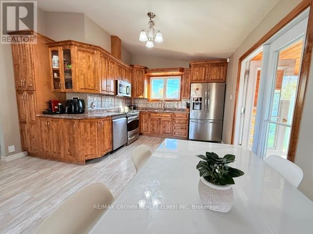 29 Seaborne Crescent Property Photo 15