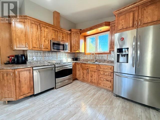29 Seaborne Crescent Property Photo 16