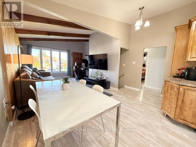 29 Seaborne Crescent Property Photo 17
