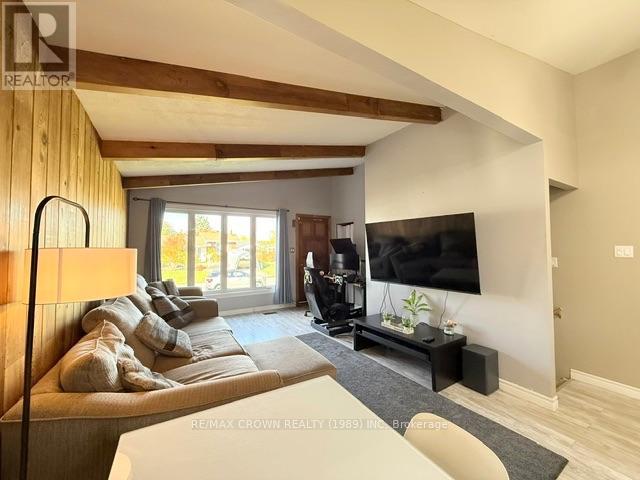 29 Seaborne Crescent Property Photo 18