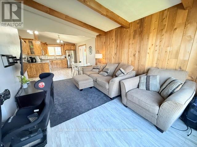 29 Seaborne Crescent Property Photo 20