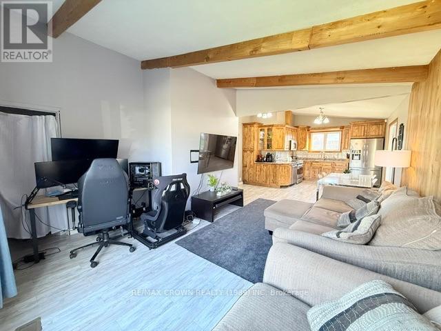 29 Seaborne Crescent Property Photo 21
