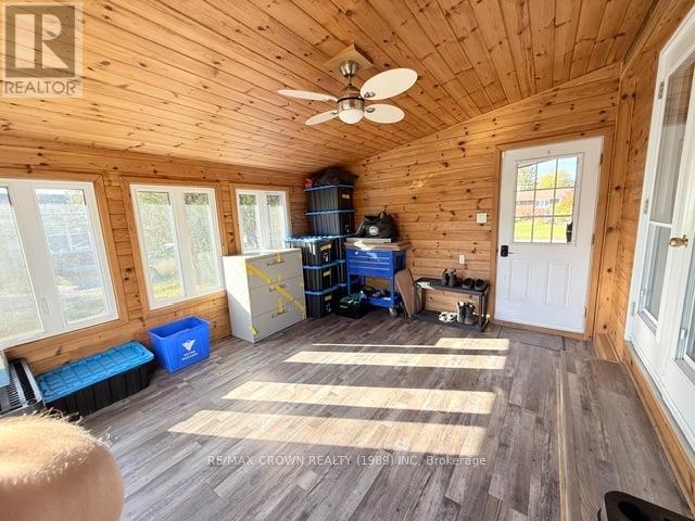 29 Seaborne Crescent Property Photo 23