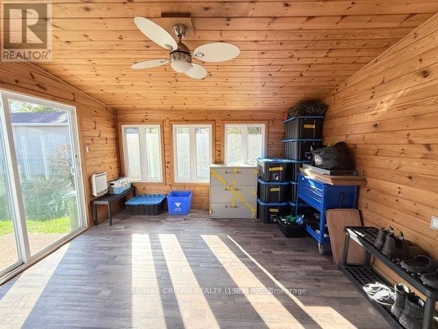 29 Seaborne Crescent Property Photo 25