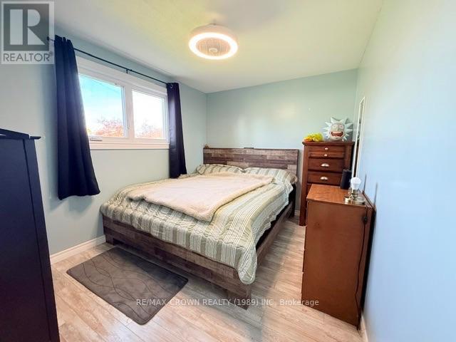 29 Seaborne Crescent Property Photo 30