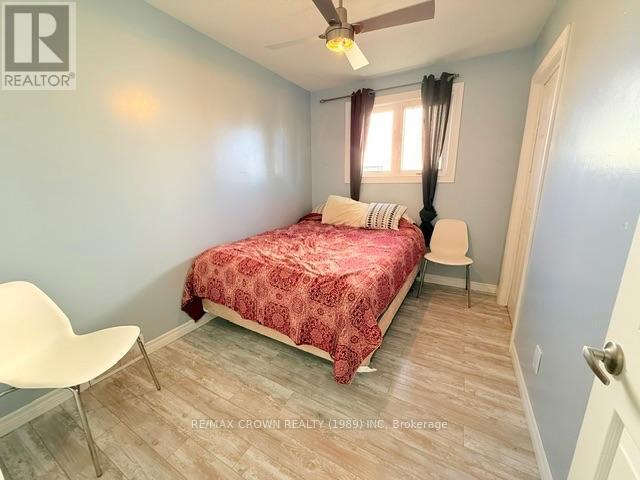 29 Seaborne Crescent Property Photo 32
