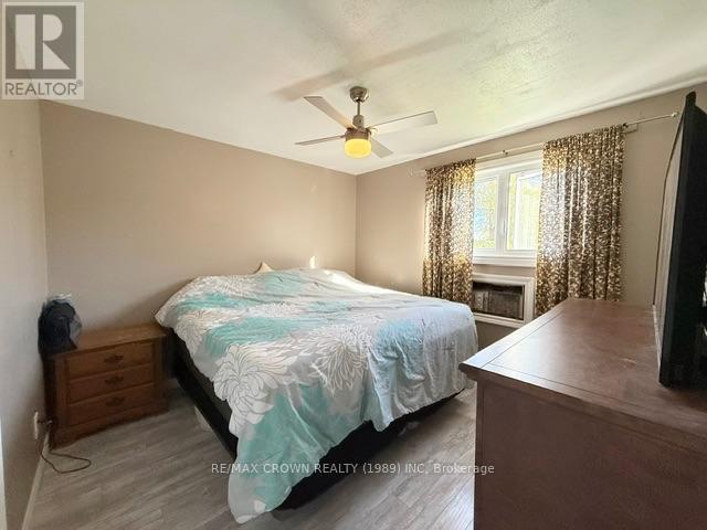 29 Seaborne Crescent Property Photo 33
