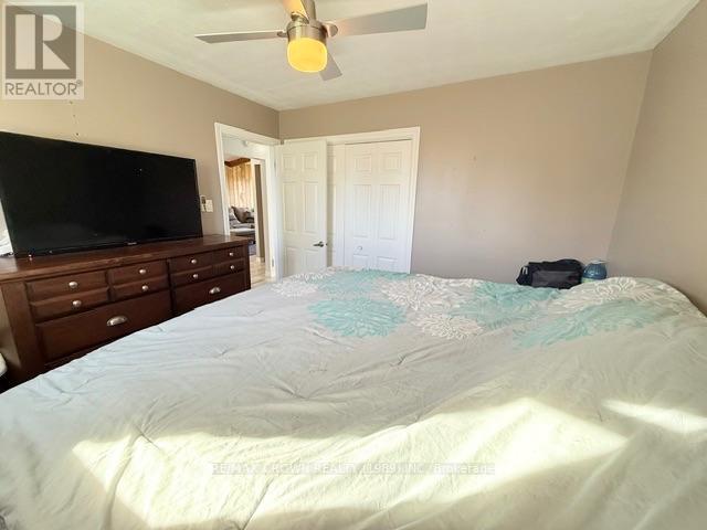 29 Seaborne Crescent Property Photo 34