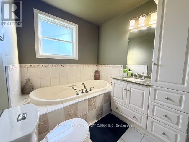 29 Seaborne Crescent Property Photo 35