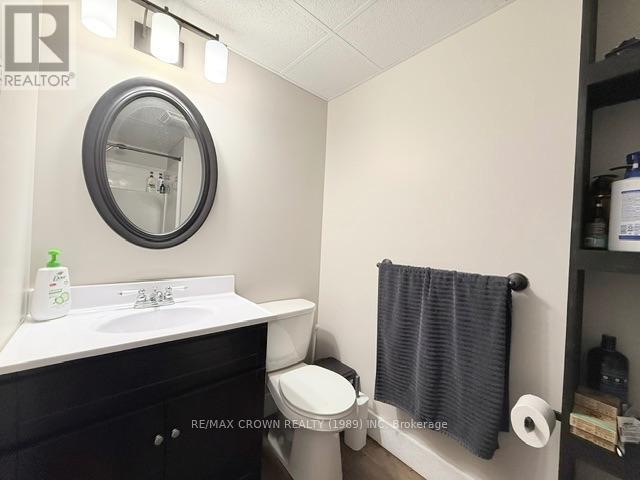 29 Seaborne Crescent Property Photo 38