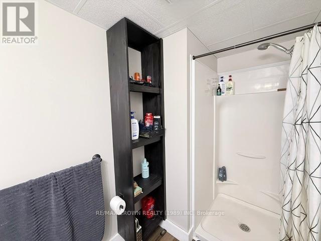 29 Seaborne Crescent Property Photo 39