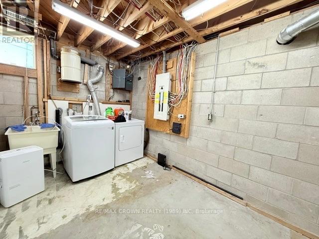 29 Seaborne Crescent Property Photo 40