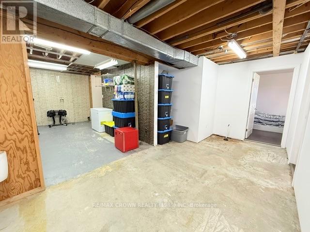 29 Seaborne Crescent Property Photo 41