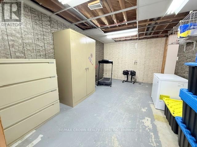 29 Seaborne Crescent Property Photo 42