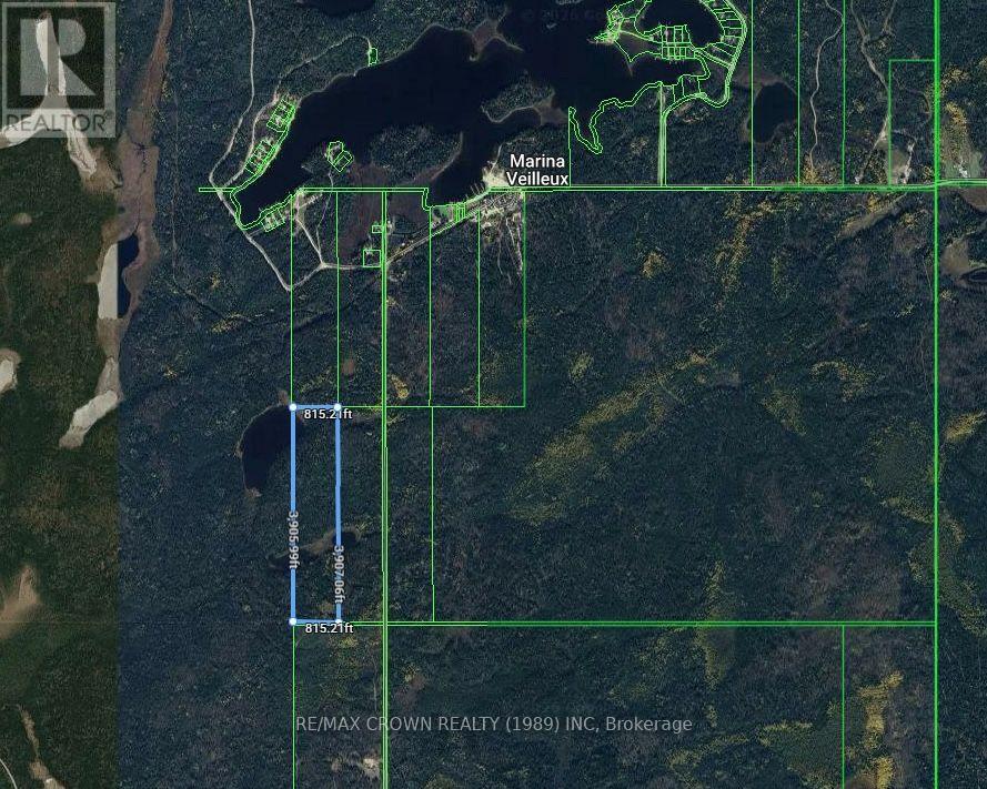 Lt 7 Hanlan Township Property Photo 12