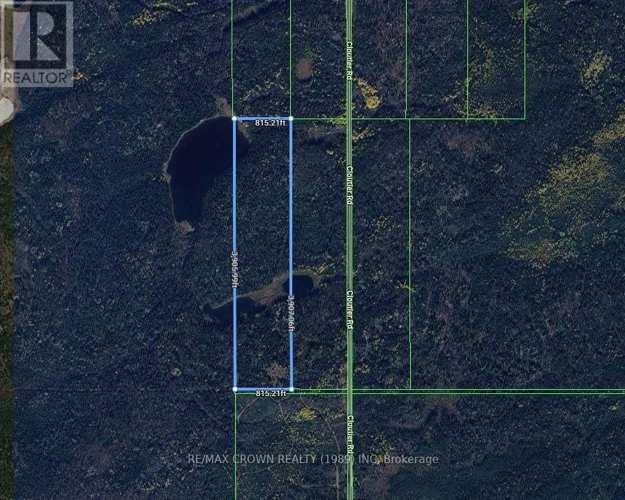 Lt 7 Hanlan Township Property Photo 13