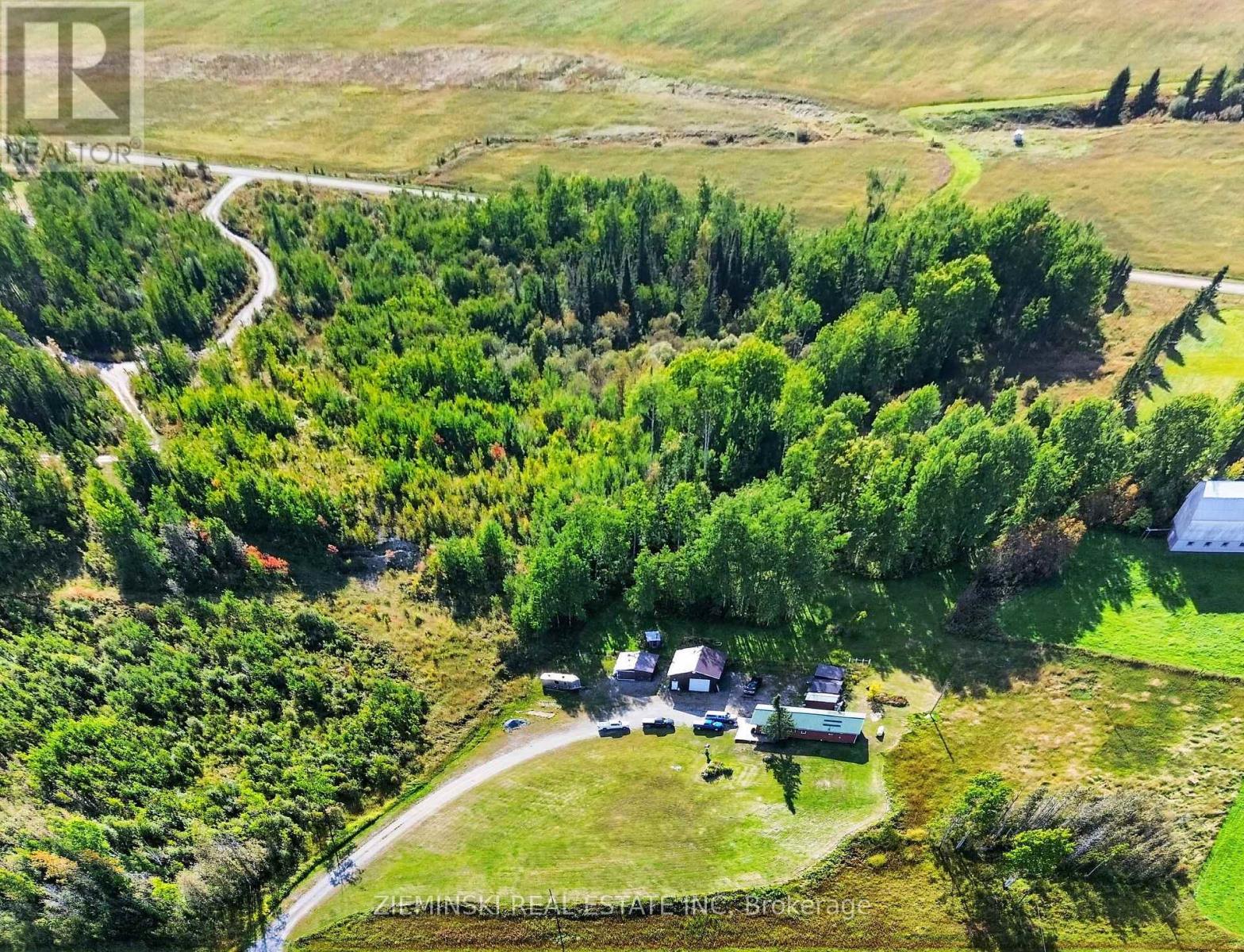 4093 Hwy 11 South Highway Property Photo 2