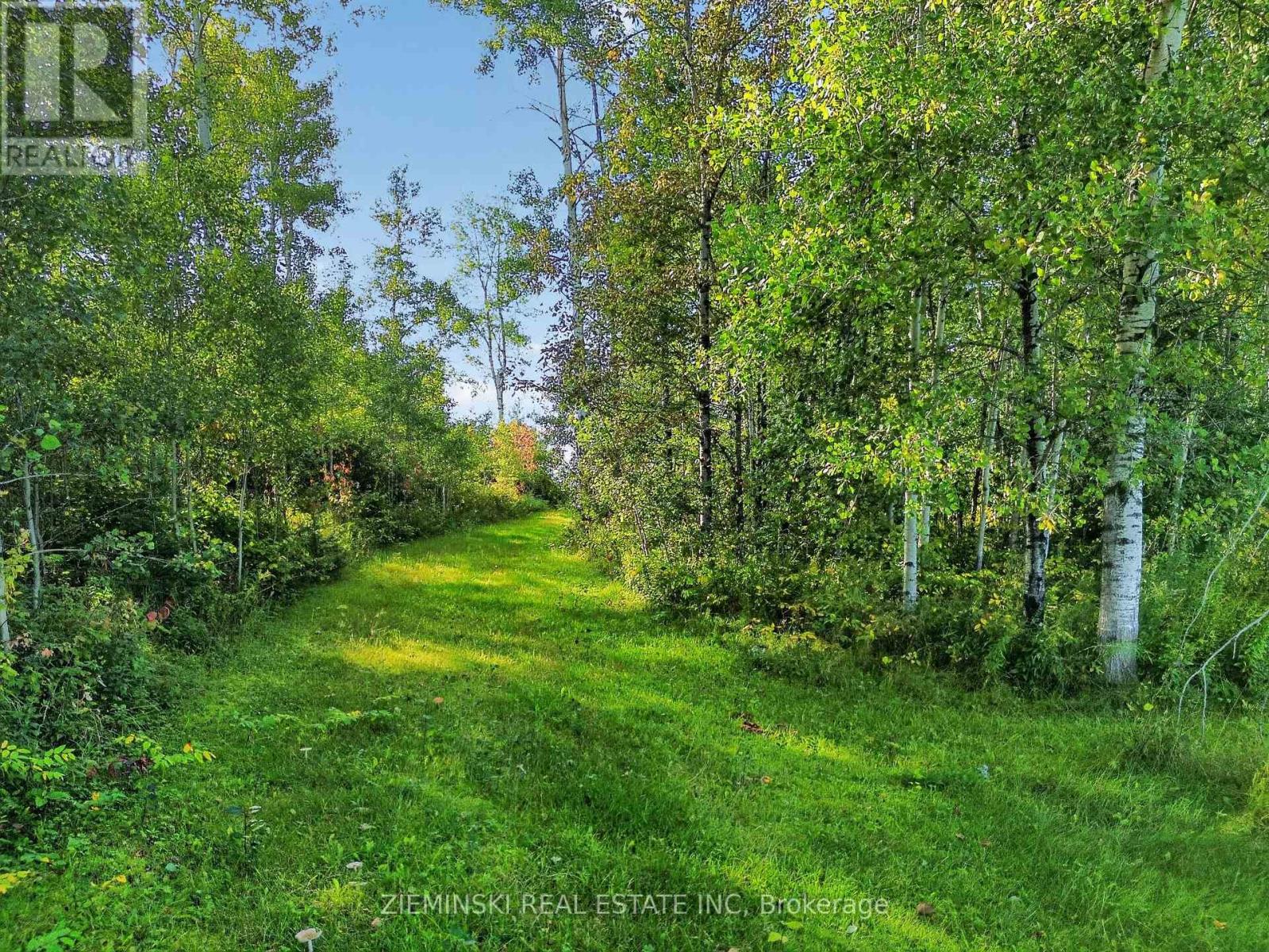 4093 Hwy 11 South Highway Property Photo 3