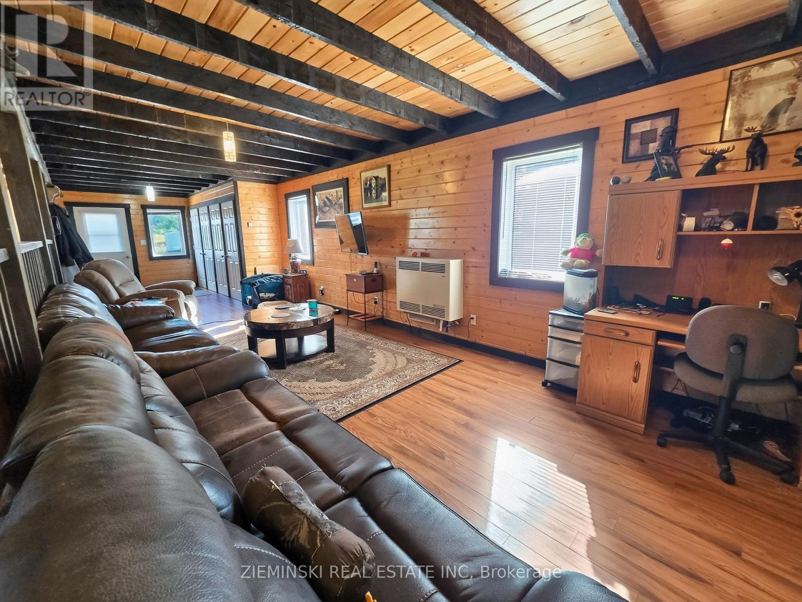 4093 Hwy 11 South Highway Property Photo 13