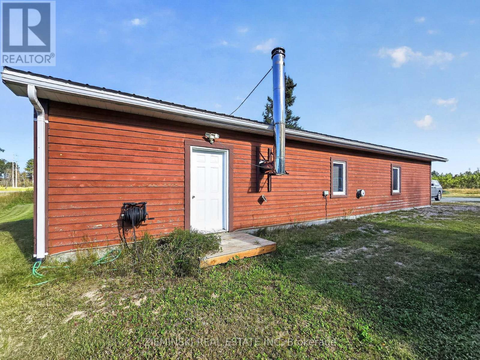 4093 Hwy 11 South Highway Property Photo 25