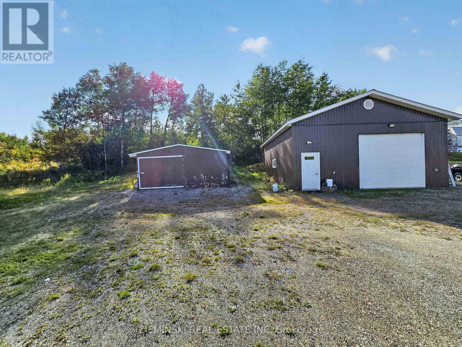 4093 Hwy 11 South Highway Property Photo 27