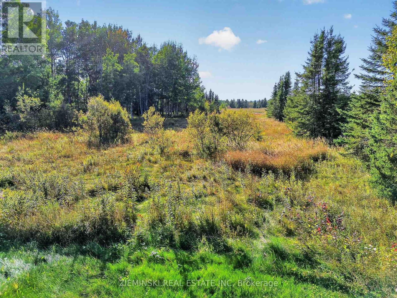 4093 Hwy 11 South Highway Property Photo 33