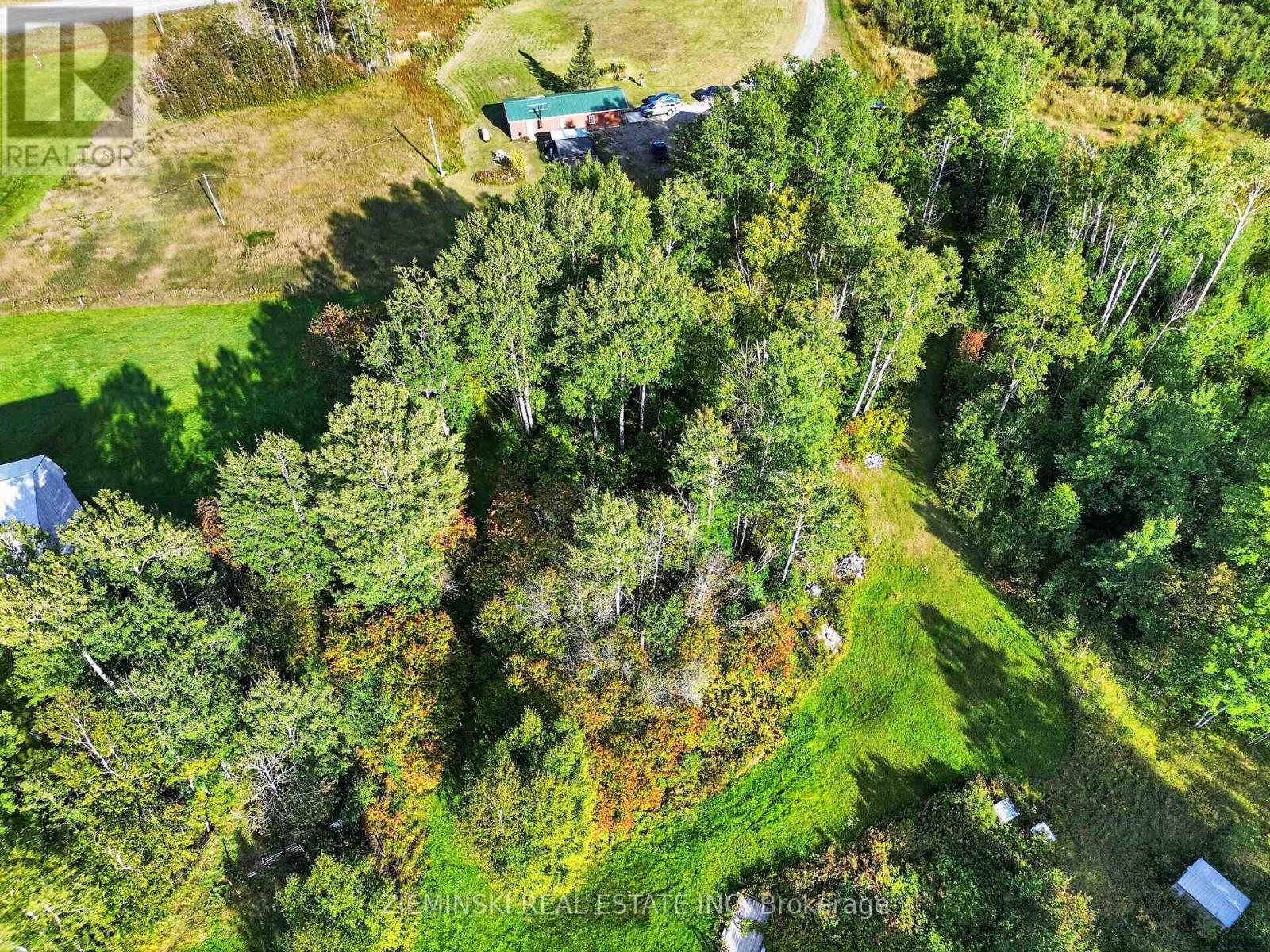 4093 Hwy 11 South Highway Property Photo 34