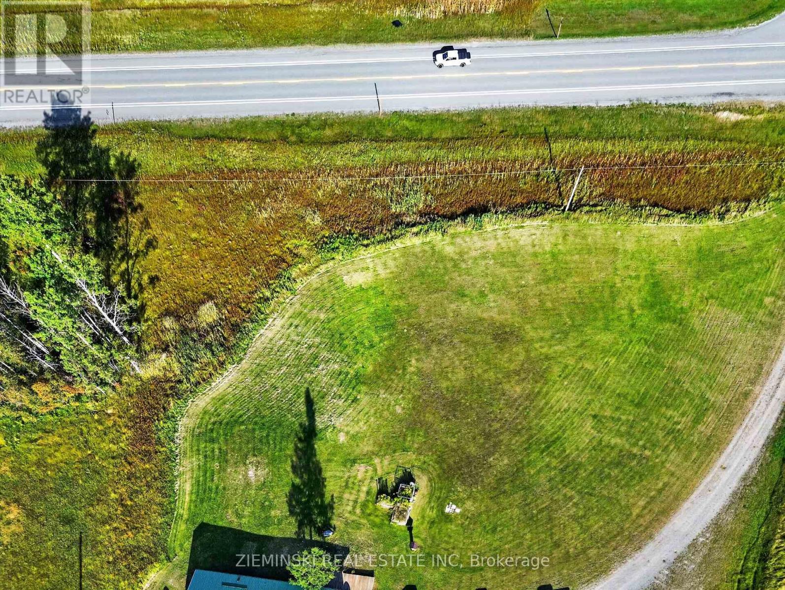 4093 Hwy 11 South Highway Property Photo 35